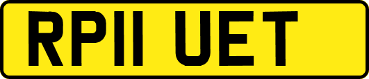 RP11UET
