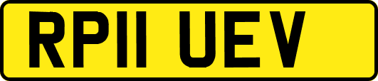 RP11UEV