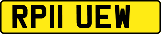 RP11UEW