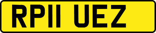 RP11UEZ
