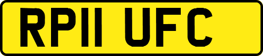 RP11UFC