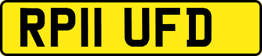 RP11UFD
