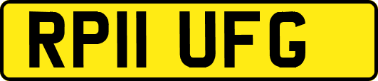 RP11UFG