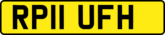 RP11UFH