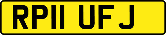 RP11UFJ