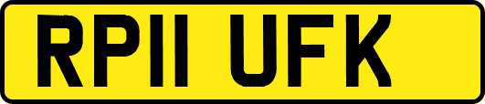 RP11UFK