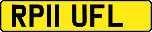 RP11UFL