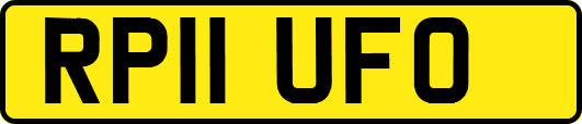 RP11UFO