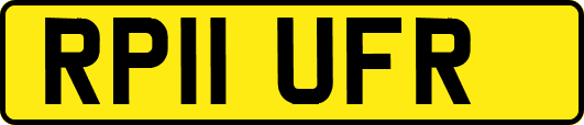 RP11UFR