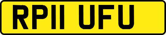 RP11UFU