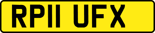 RP11UFX