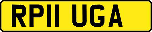 RP11UGA