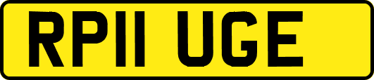 RP11UGE