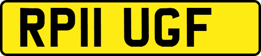 RP11UGF
