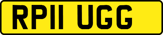 RP11UGG
