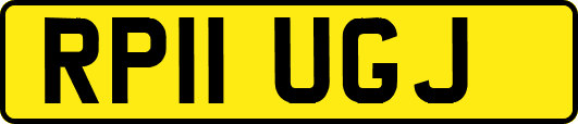 RP11UGJ