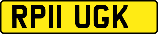 RP11UGK