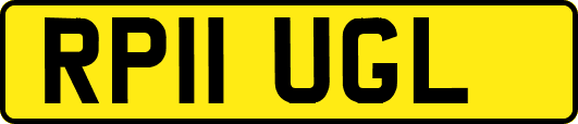 RP11UGL