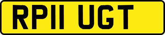 RP11UGT