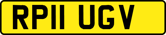 RP11UGV