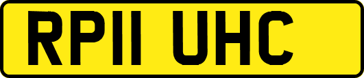 RP11UHC