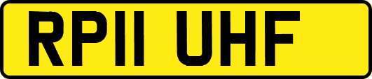 RP11UHF
