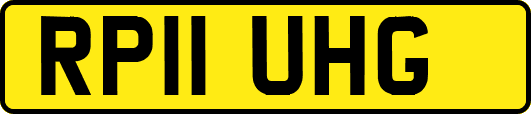 RP11UHG