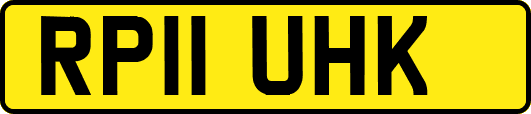 RP11UHK