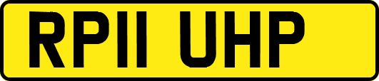 RP11UHP
