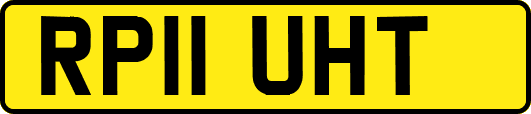 RP11UHT