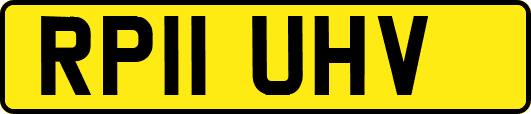 RP11UHV