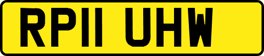 RP11UHW