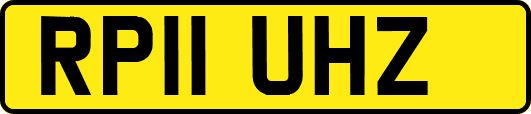 RP11UHZ