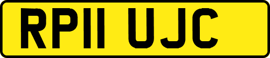 RP11UJC