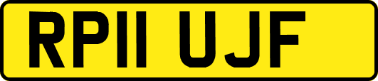 RP11UJF