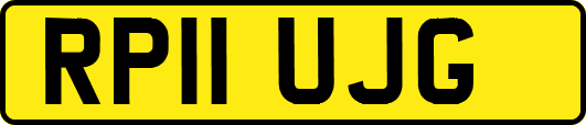 RP11UJG