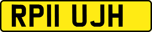 RP11UJH
