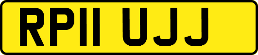RP11UJJ