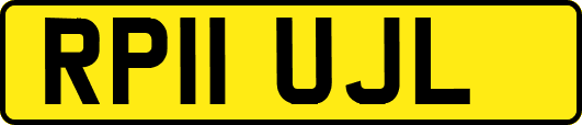RP11UJL