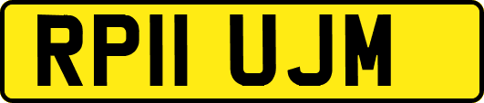 RP11UJM