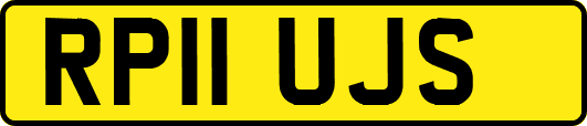 RP11UJS