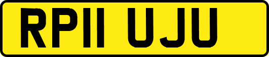 RP11UJU
