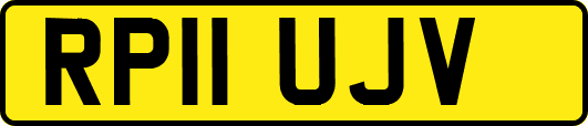 RP11UJV