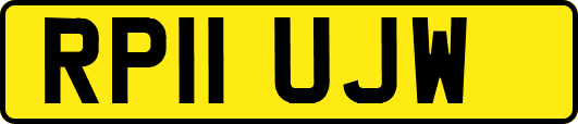 RP11UJW