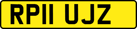 RP11UJZ