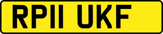 RP11UKF