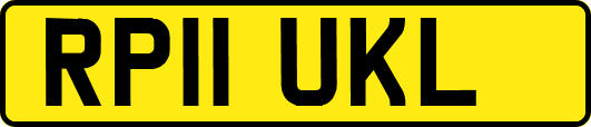 RP11UKL
