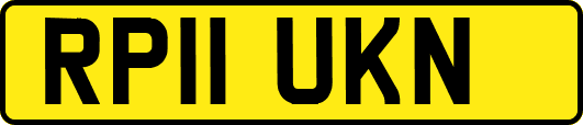 RP11UKN