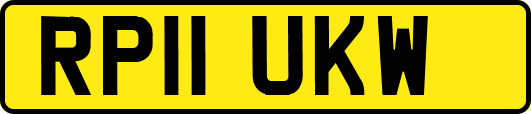 RP11UKW