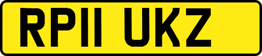 RP11UKZ